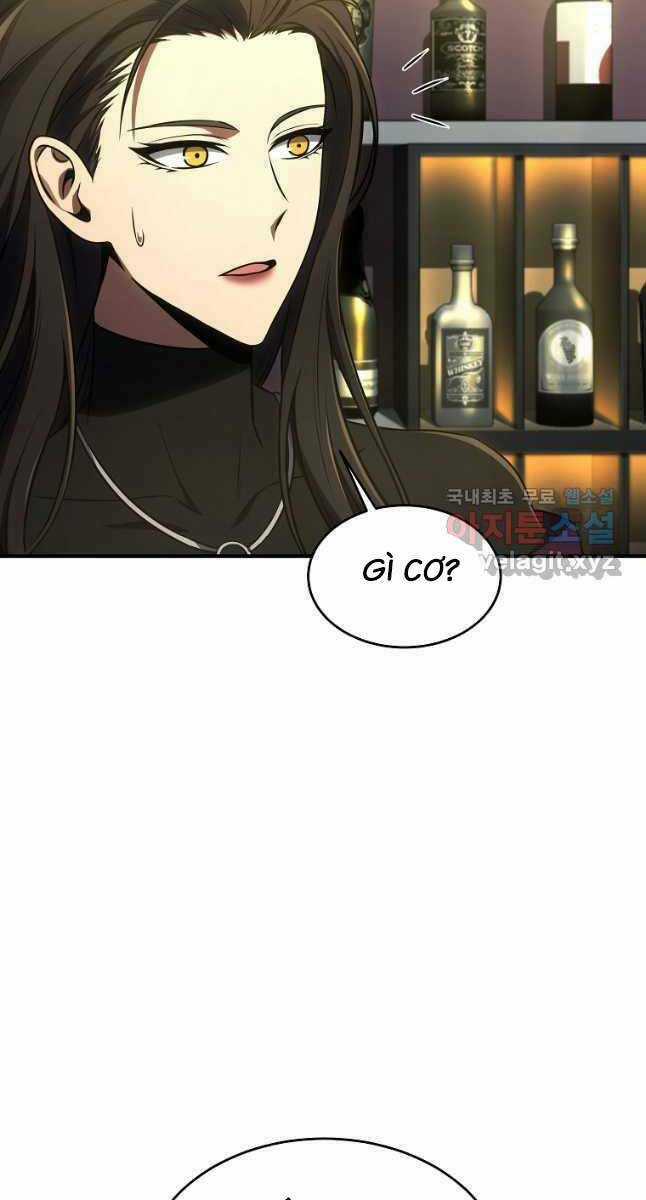 Ma Dược Sư Thiên Tài Chapter 32 trang 62