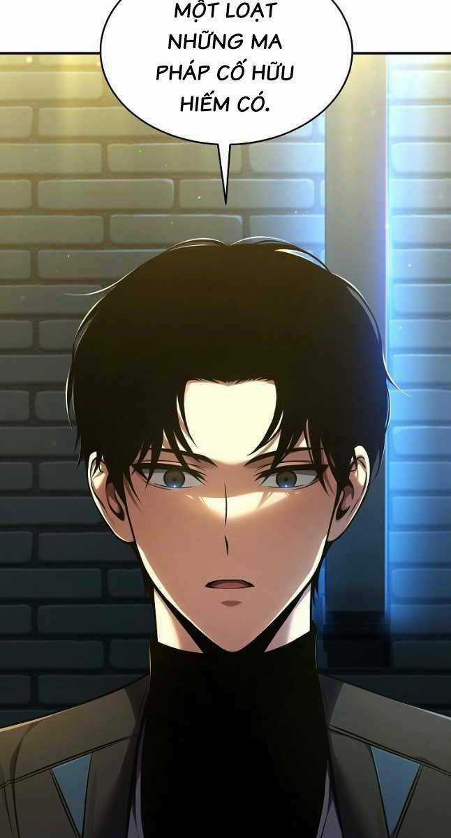 Ma Dược Sư Thiên Tài Chapter 32 trang 63