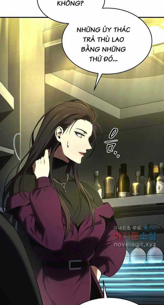 Ma Dược Sư Thiên Tài Chapter 32 trang 65