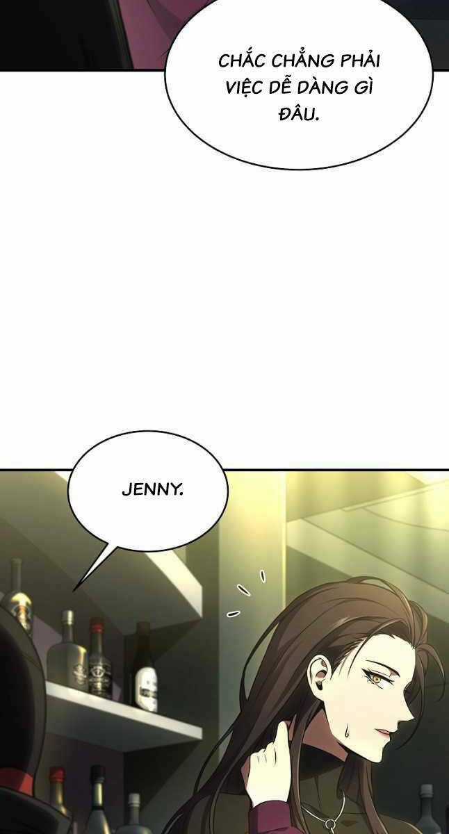 Ma Dược Sư Thiên Tài Chapter 32 trang 66