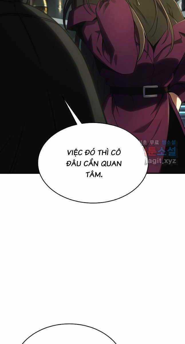 Ma Dược Sư Thiên Tài Chapter 32 trang 67