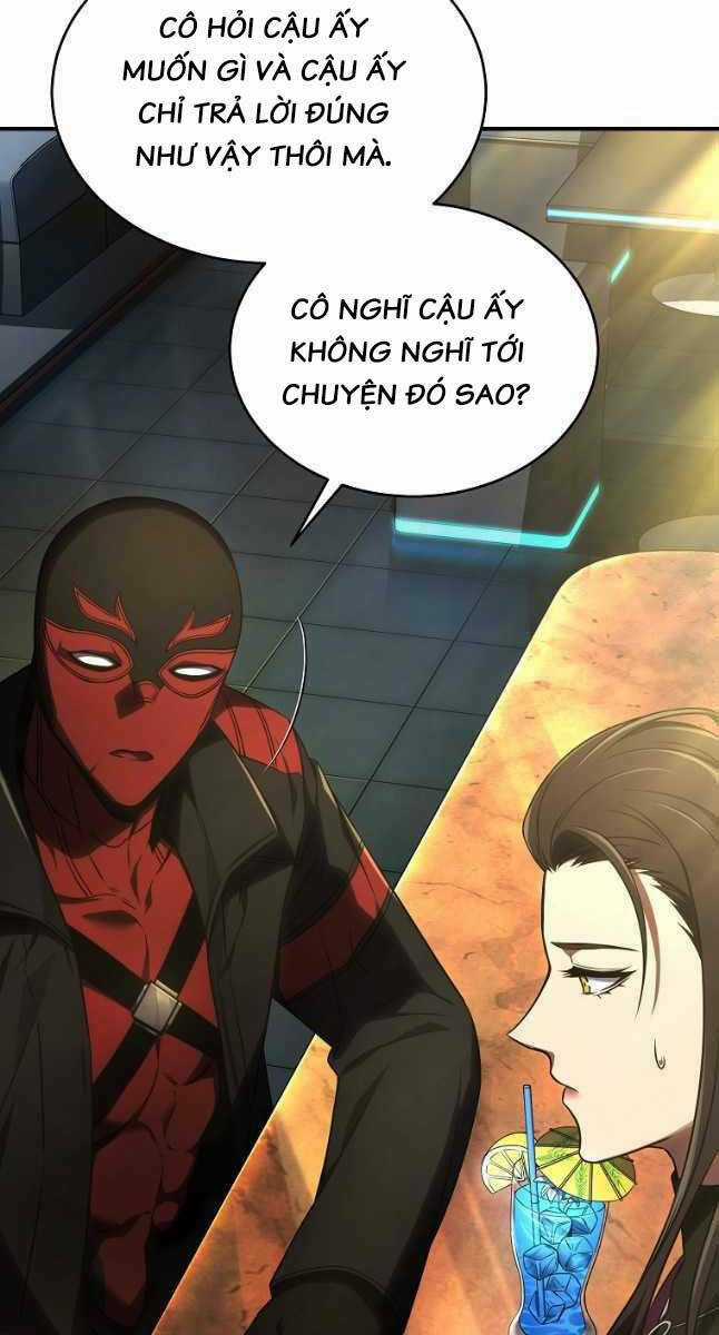 Ma Dược Sư Thiên Tài Chapter 32 trang 68