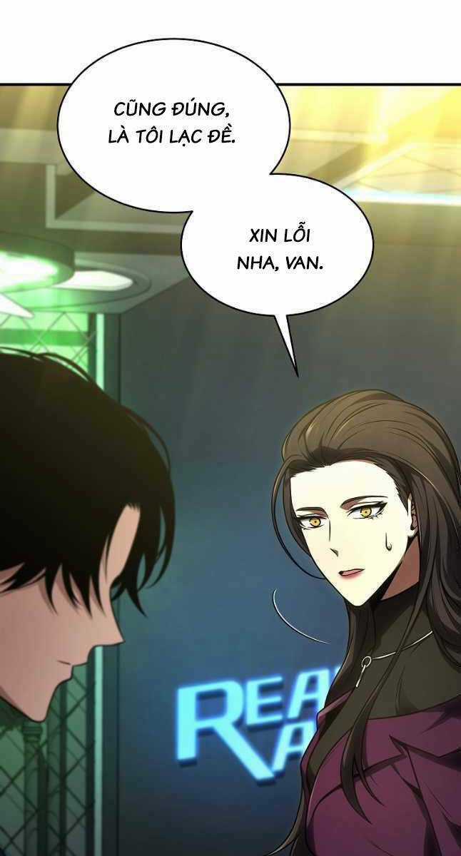 Ma Dược Sư Thiên Tài Chapter 32 trang 70