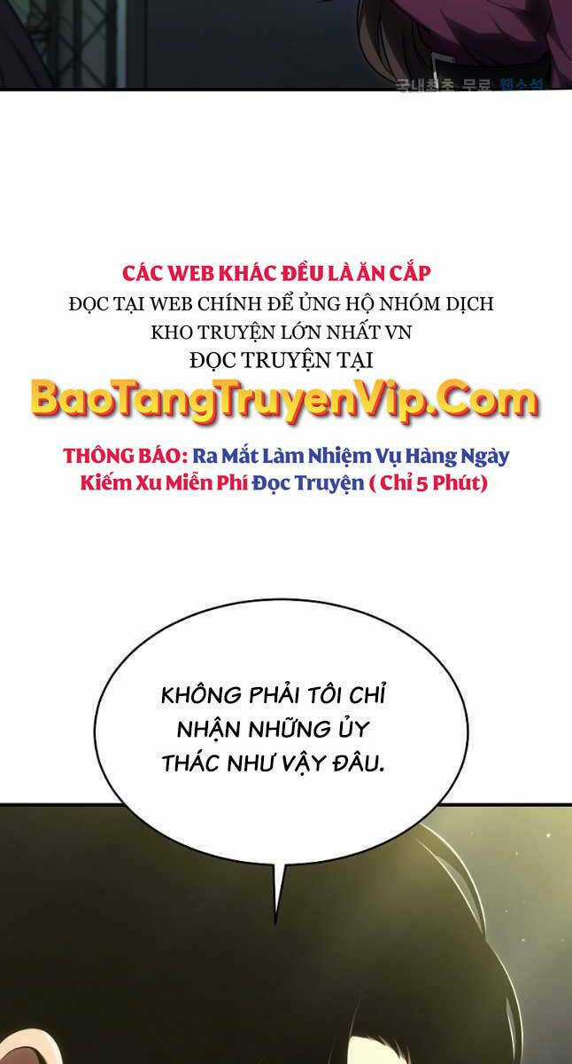 Ma Dược Sư Thiên Tài Chapter 32 trang 71