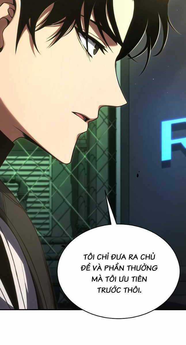 Ma Dược Sư Thiên Tài Chapter 32 trang 72