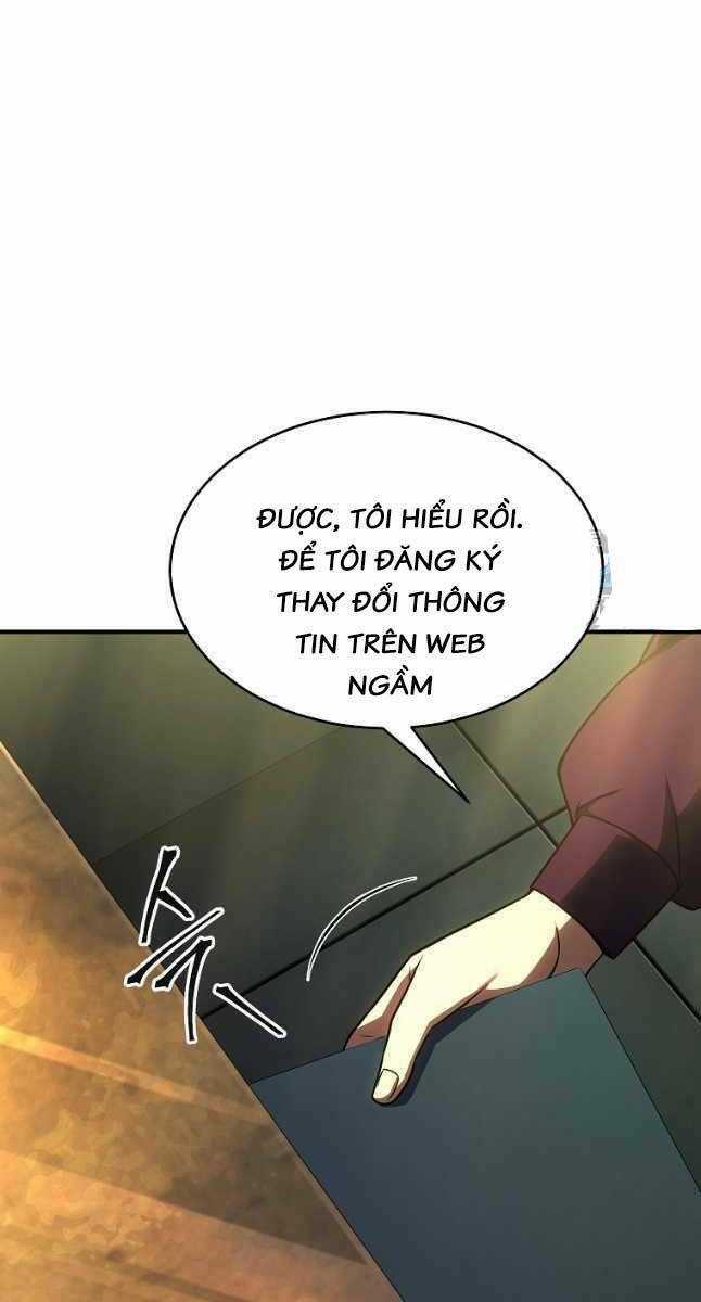 Ma Dược Sư Thiên Tài Chapter 32 trang 73