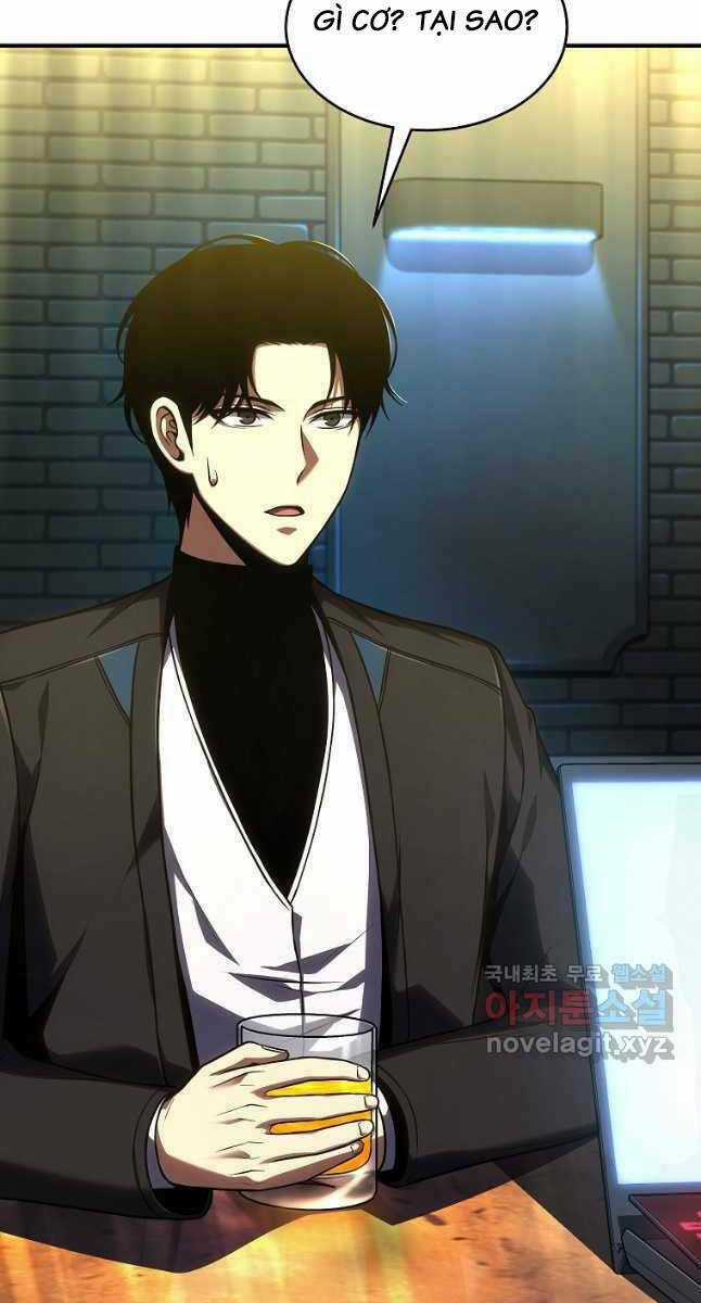 Ma Dược Sư Thiên Tài Chapter 32 trang 76