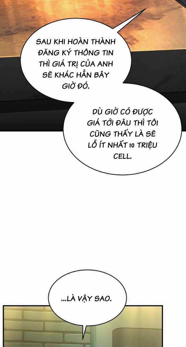 Ma Dược Sư Thiên Tài Chapter 32 trang 77