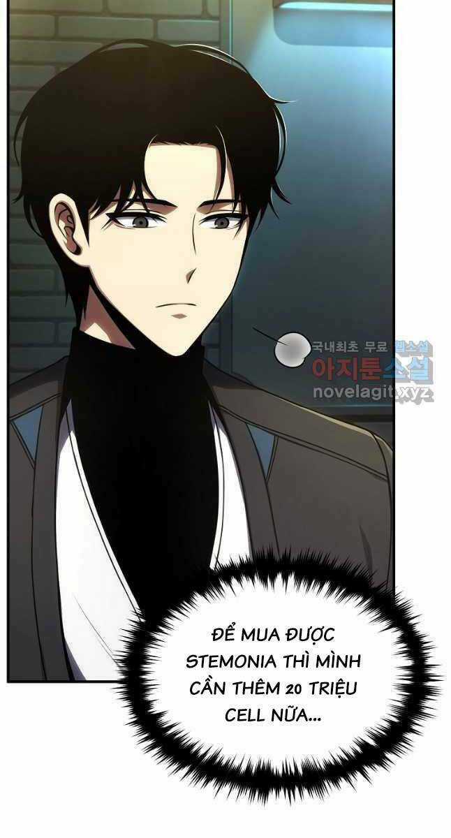 Ma Dược Sư Thiên Tài Chapter 32 trang 78