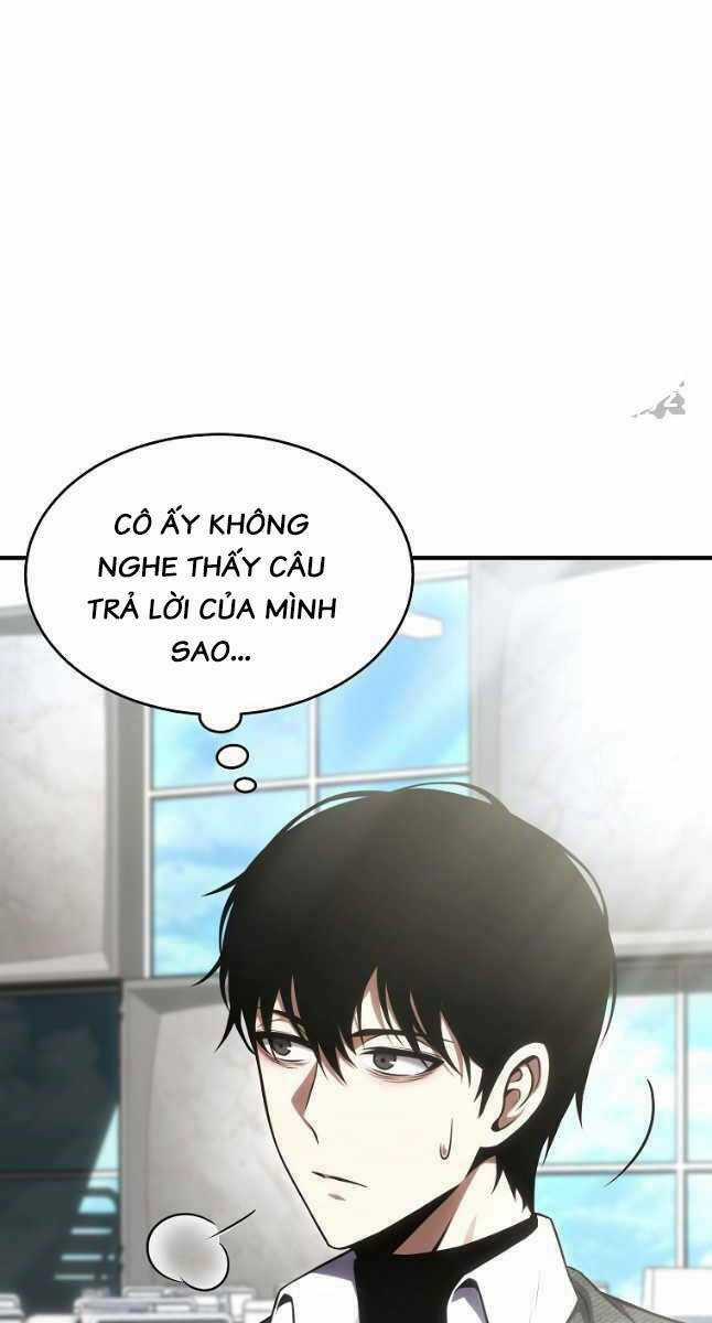 Ma Dược Sư Thiên Tài Chapter 32 trang 8