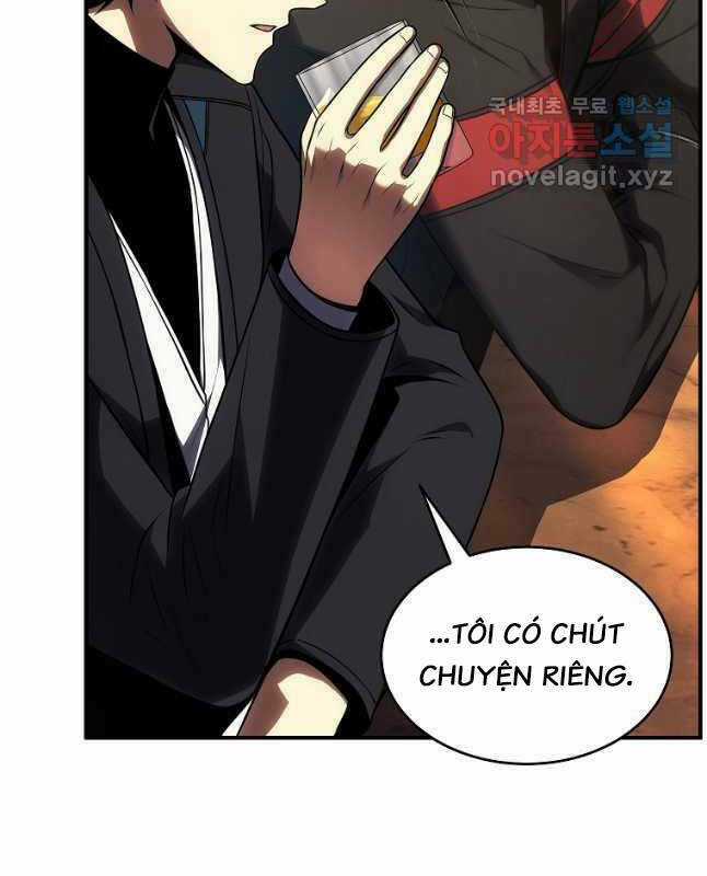 Ma Dược Sư Thiên Tài Chapter 32 trang 80