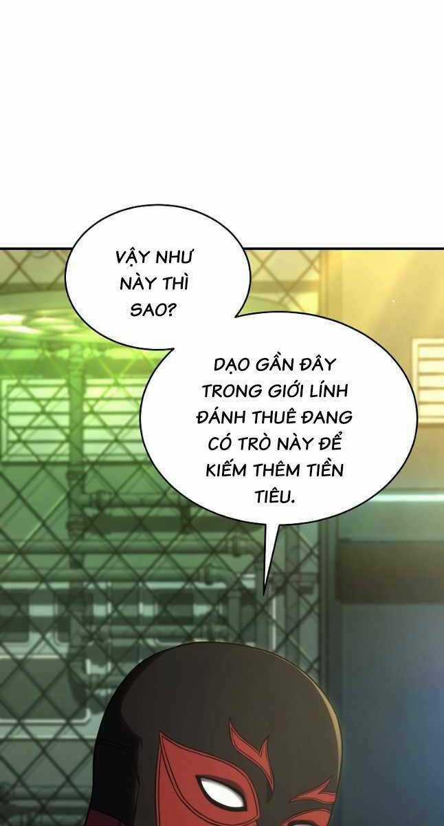 Ma Dược Sư Thiên Tài Chapter 32 trang 81