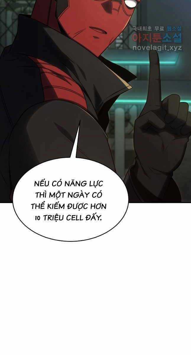 Ma Dược Sư Thiên Tài Chapter 32 trang 82