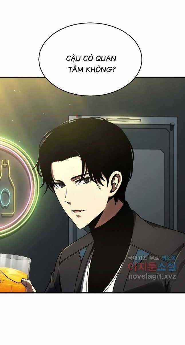 Ma Dược Sư Thiên Tài Chapter 32 trang 83