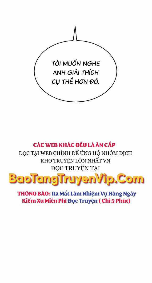 Ma Dược Sư Thiên Tài Chapter 32 trang 84