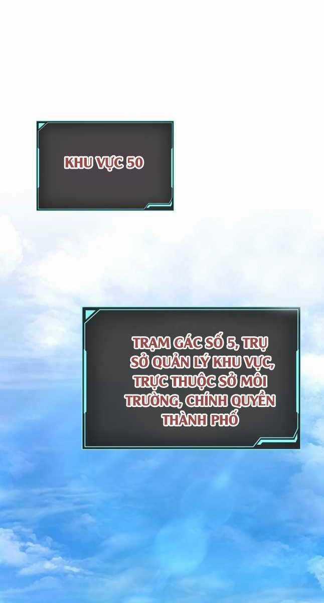 Ma Dược Sư Thiên Tài Chapter 32 trang 85