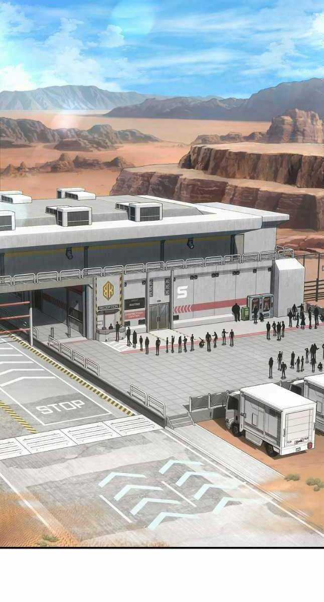 Ma Dược Sư Thiên Tài Chapter 32 trang 86