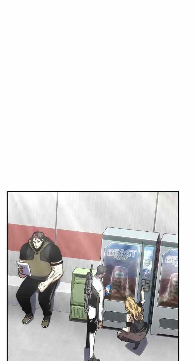 Ma Dược Sư Thiên Tài Chapter 32 trang 87