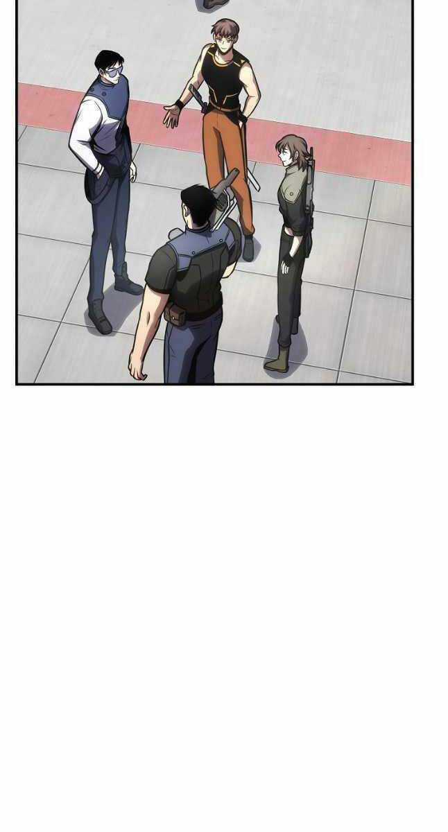 Ma Dược Sư Thiên Tài Chapter 32 trang 88