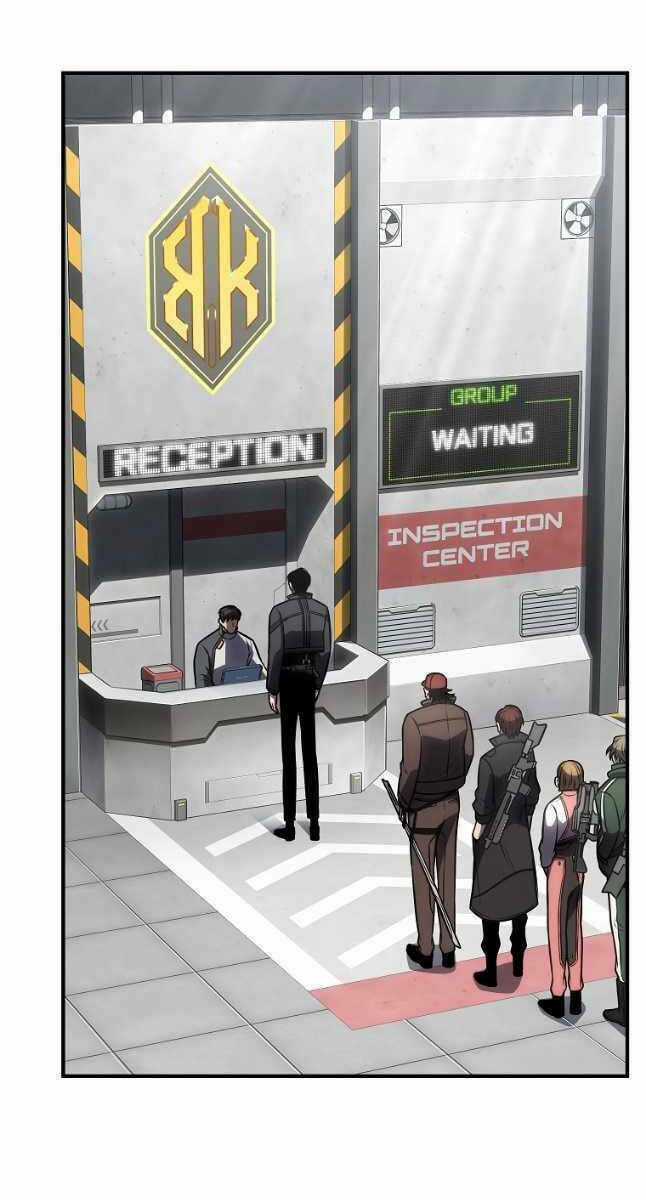 Ma Dược Sư Thiên Tài Chapter 32 trang 89