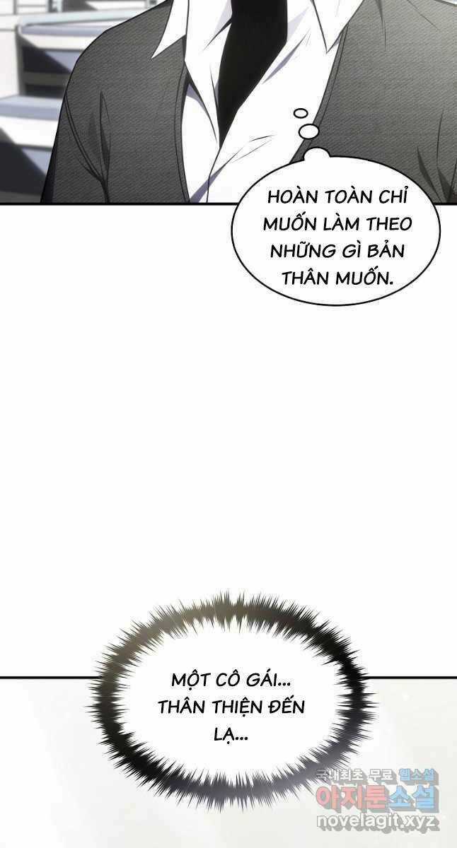 Ma Dược Sư Thiên Tài Chapter 32 trang 9