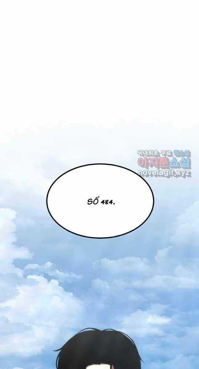 Ma Dược Sư Thiên Tài Chapter 32 trang 90