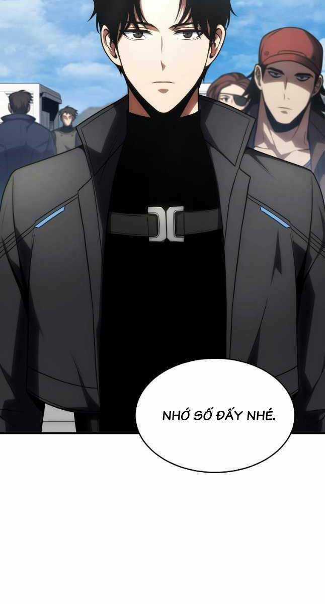 Ma Dược Sư Thiên Tài Chapter 32 trang 91