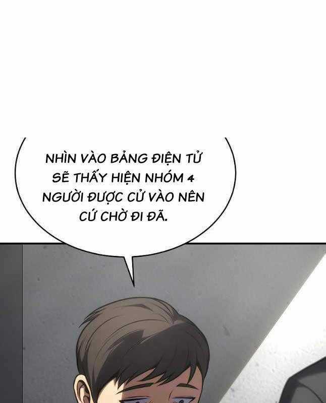 Ma Dược Sư Thiên Tài Chapter 32 trang 92