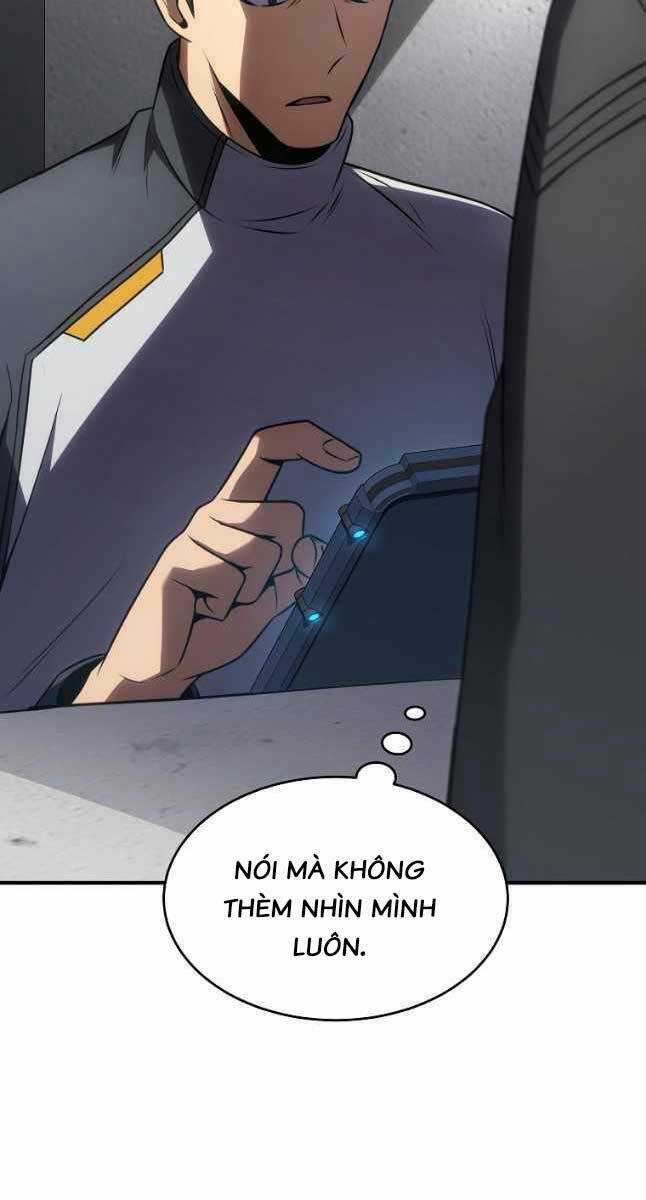 Ma Dược Sư Thiên Tài Chapter 32 trang 93