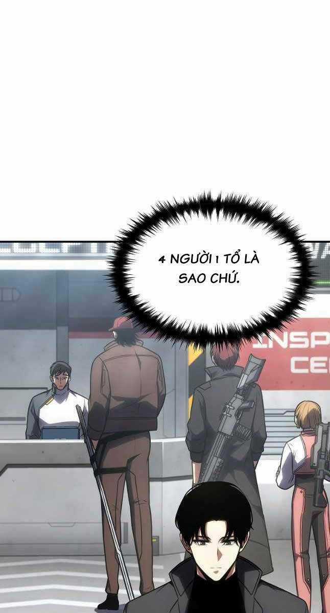 Ma Dược Sư Thiên Tài Chapter 32 trang 94