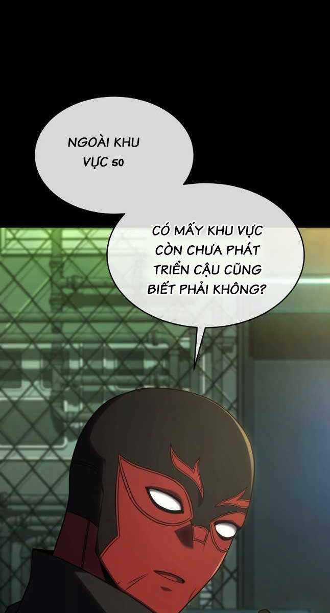 Ma Dược Sư Thiên Tài Chapter 32 trang 96