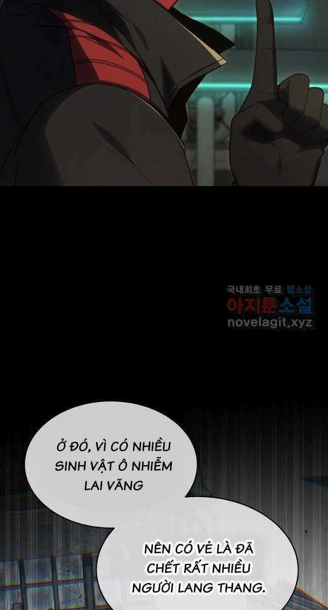 Ma Dược Sư Thiên Tài Chapter 32 trang 97