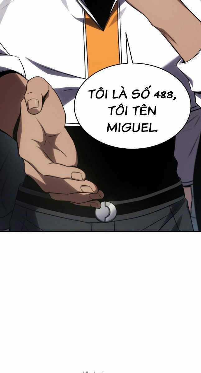 Ma Dược Sư Thiên Tài Chapter 33 trang 10