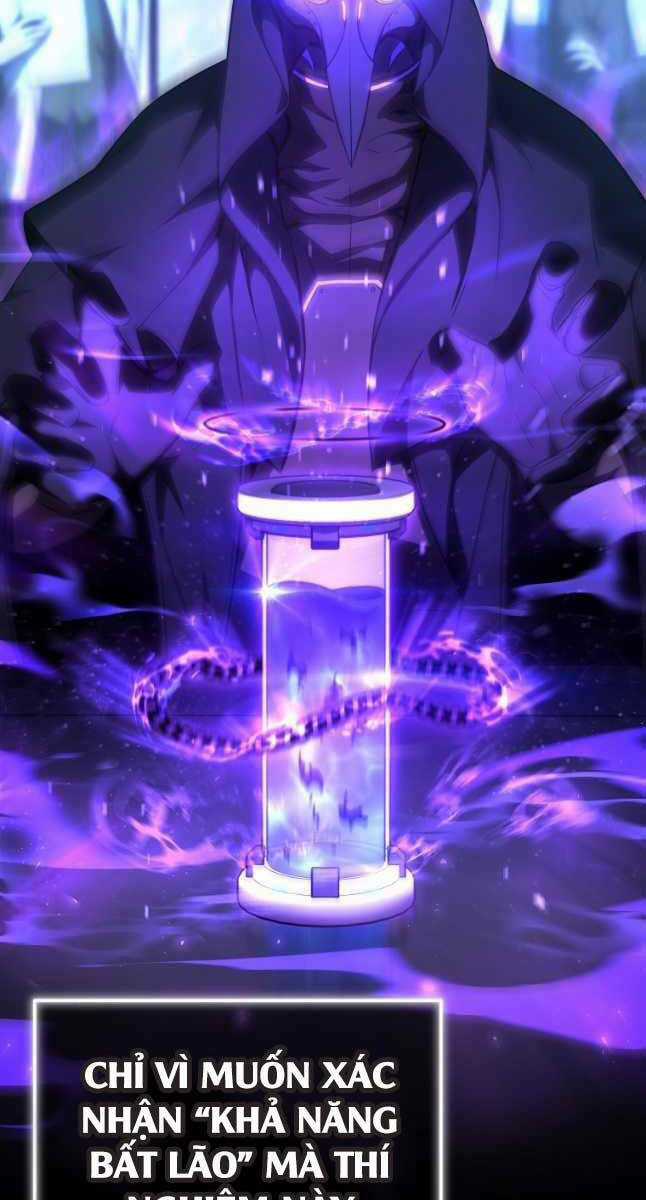 Ma Dược Sư Thiên Tài Chapter 33 trang 101