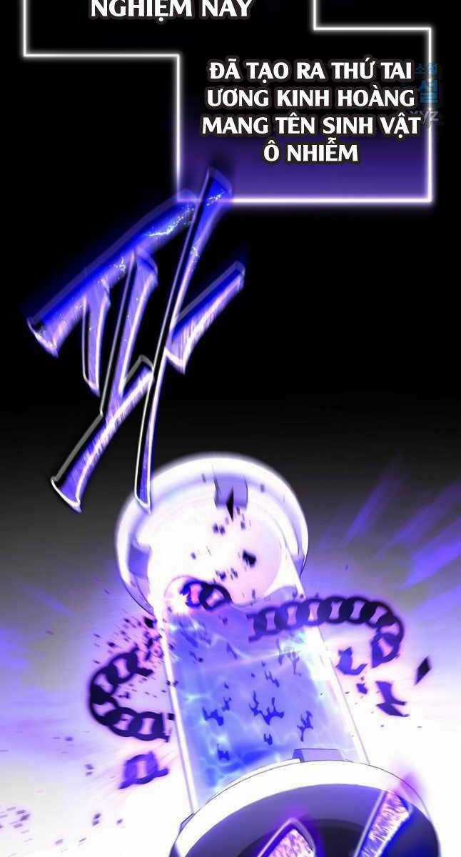 Ma Dược Sư Thiên Tài Chapter 33 trang 102