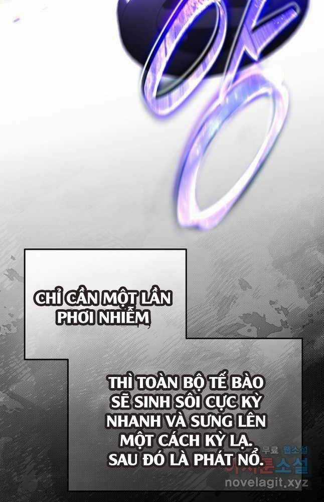 Ma Dược Sư Thiên Tài Chapter 33 trang 103