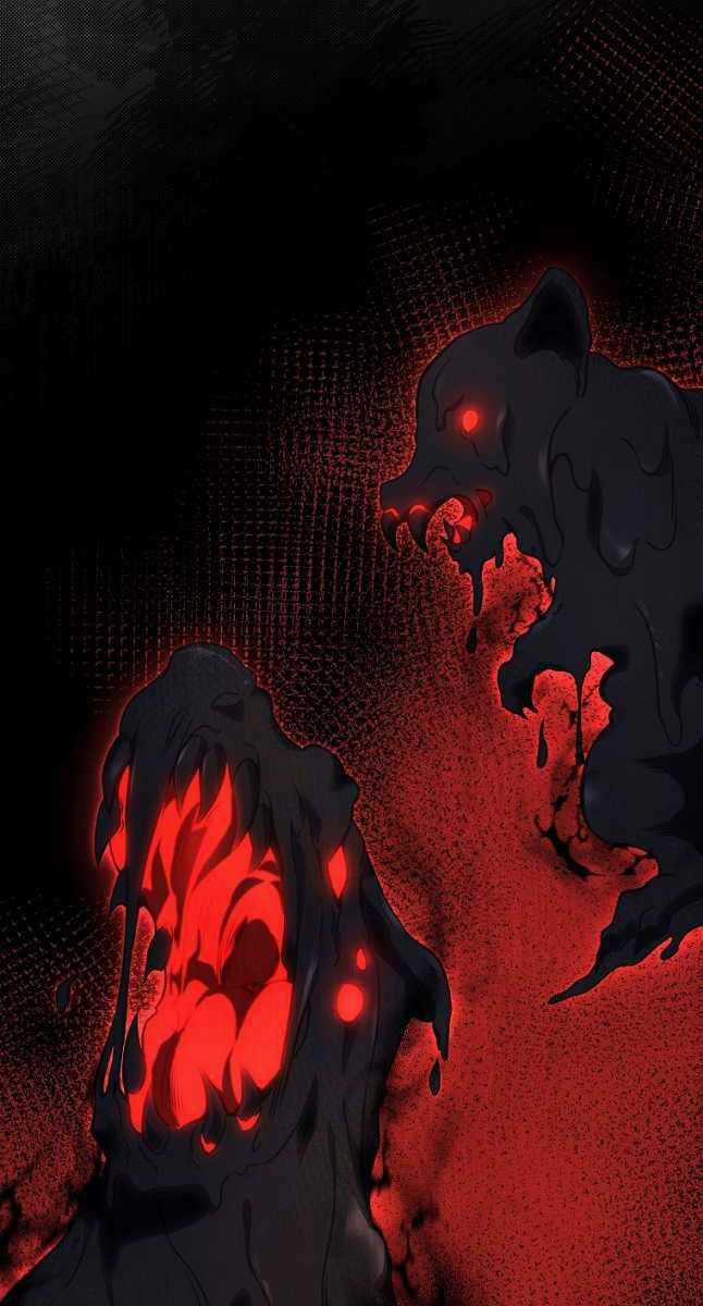 Ma Dược Sư Thiên Tài Chapter 33 trang 104