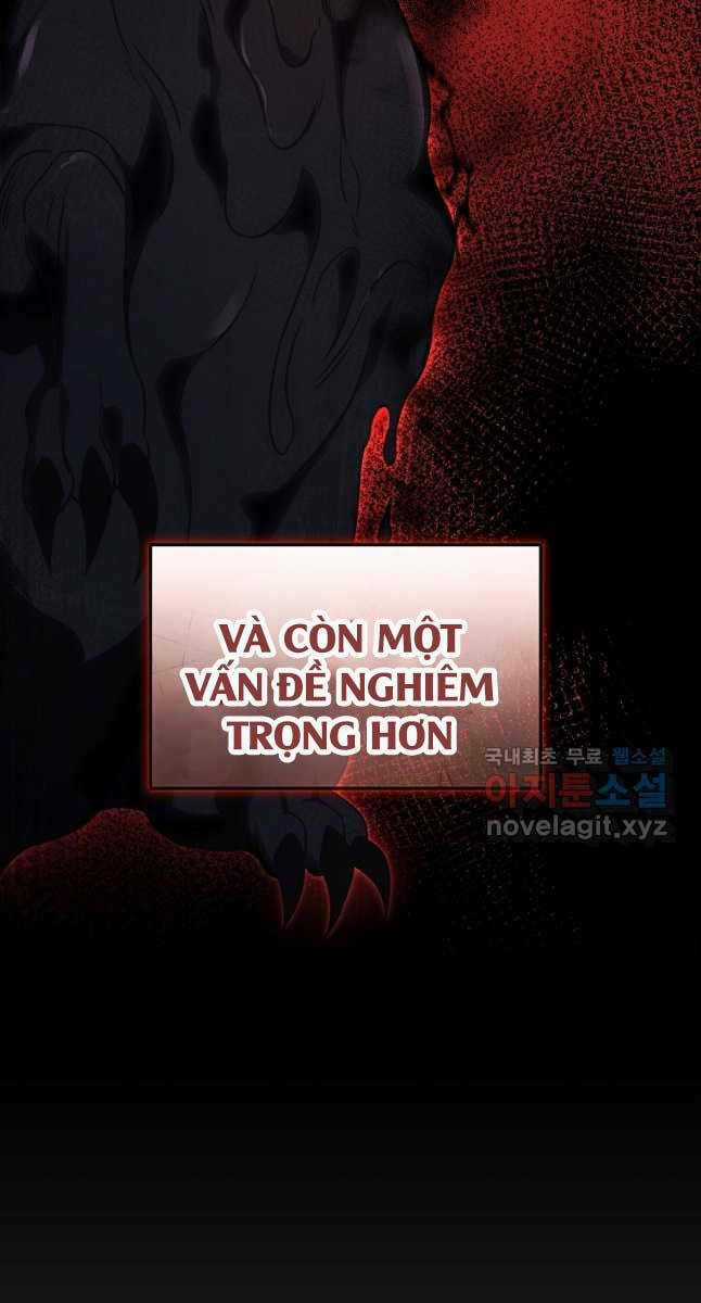 Ma Dược Sư Thiên Tài Chapter 33 trang 105