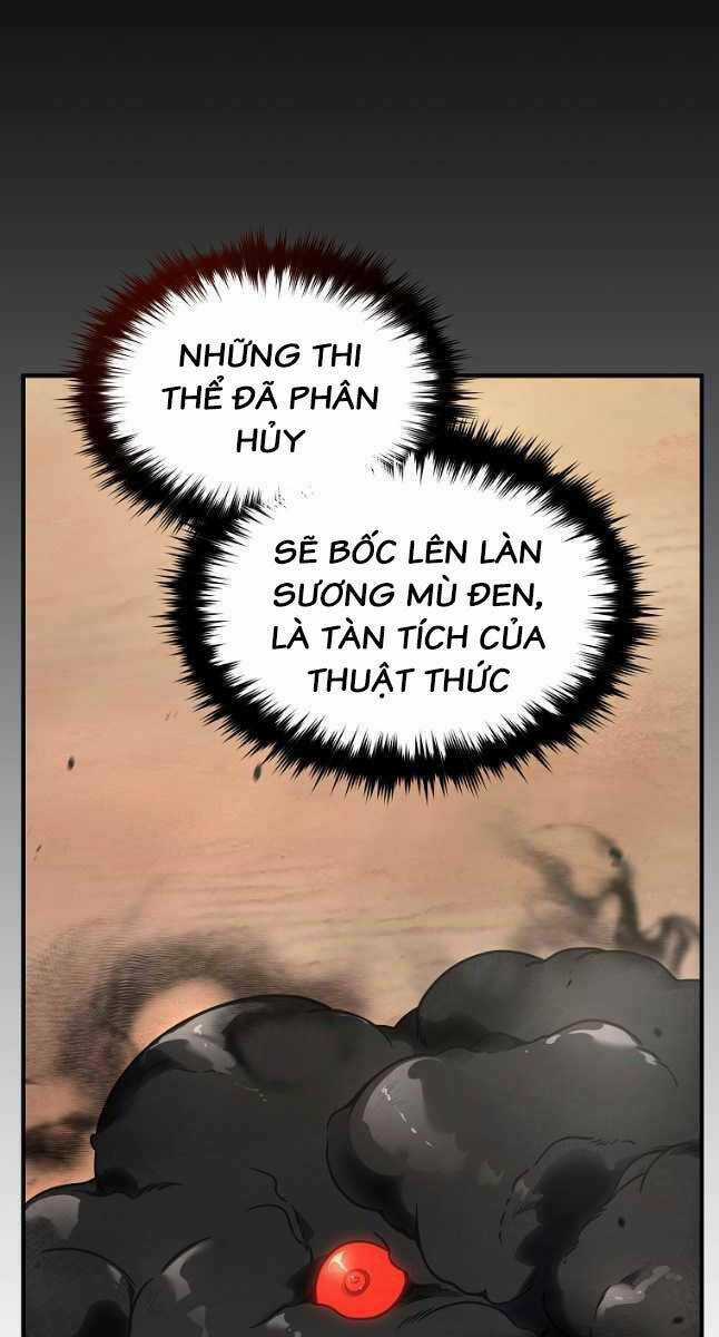 Ma Dược Sư Thiên Tài Chapter 33 trang 106