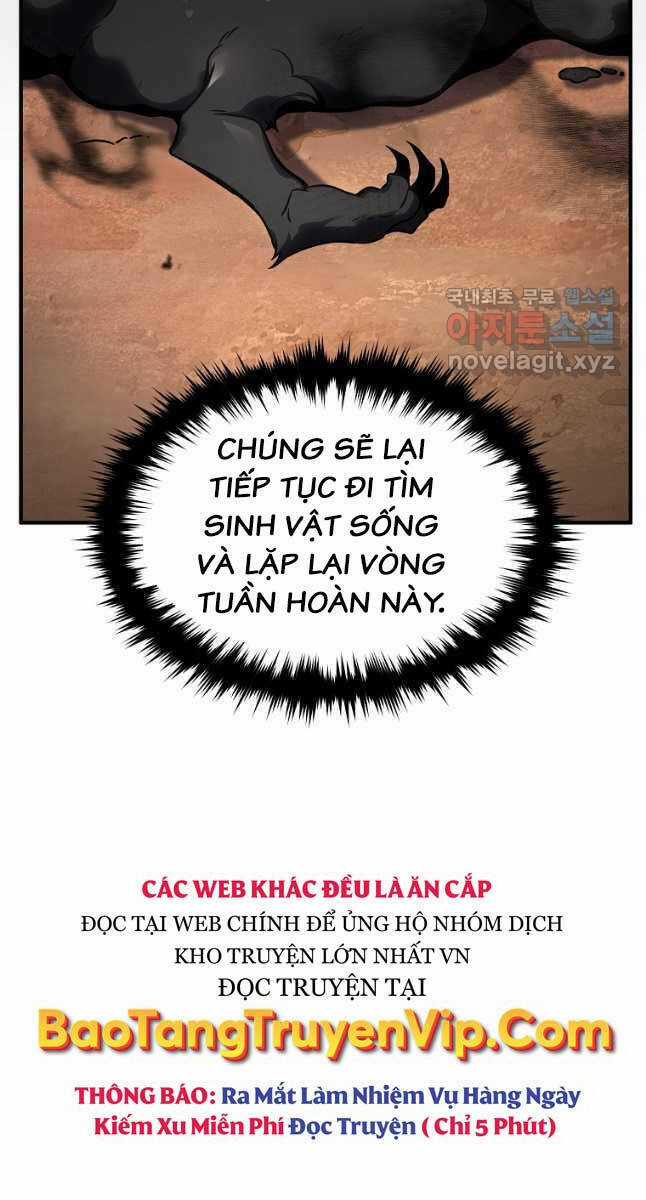 Ma Dược Sư Thiên Tài Chapter 33 trang 107