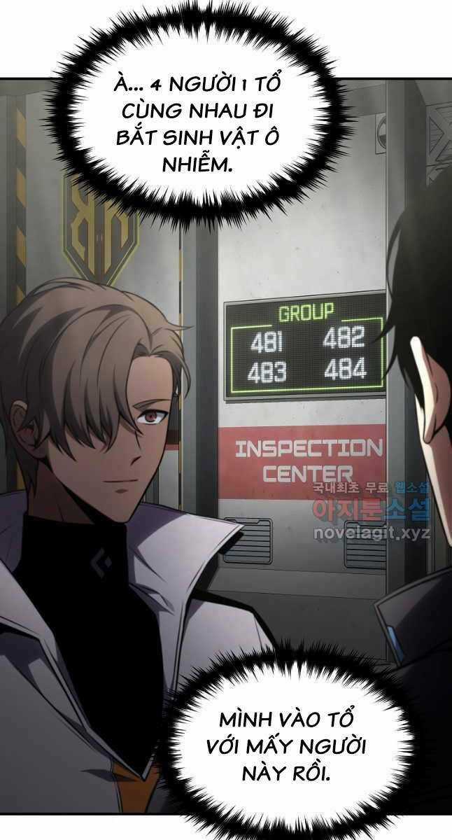 Ma Dược Sư Thiên Tài Chapter 33 trang 11