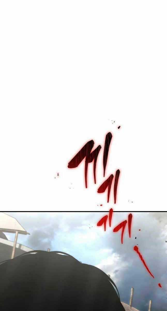 Ma Dược Sư Thiên Tài Chapter 33 trang 111