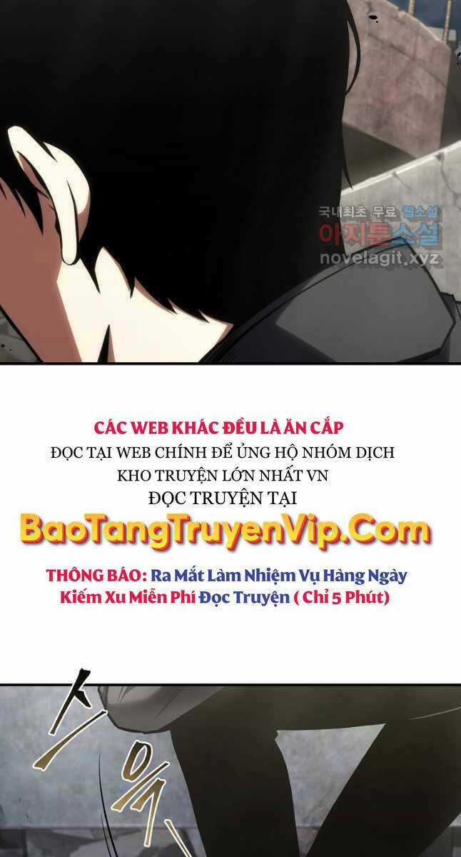 Ma Dược Sư Thiên Tài Chapter 33 trang 112