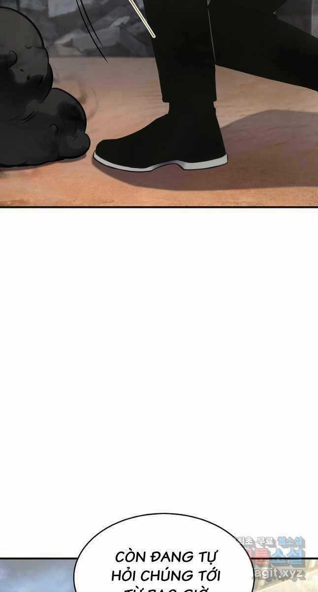 Ma Dược Sư Thiên Tài Chapter 33 trang 113