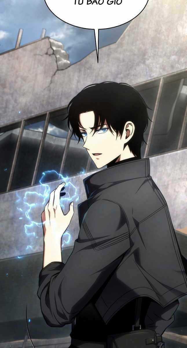 Ma Dược Sư Thiên Tài Chapter 33 trang 114