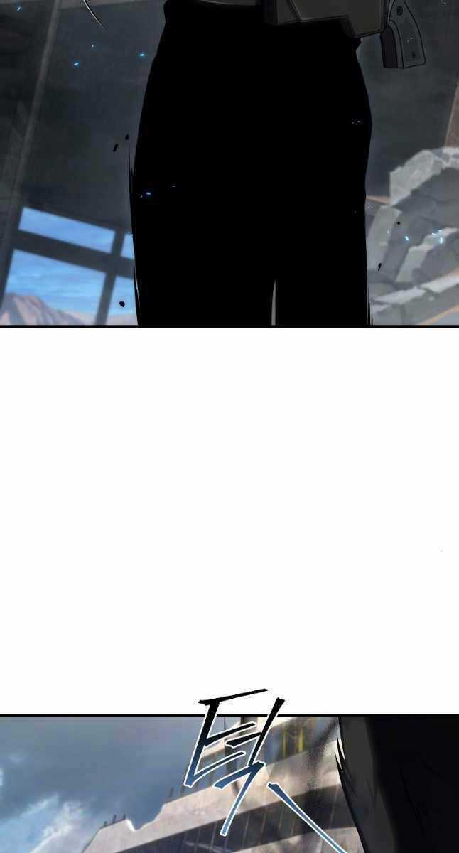 Ma Dược Sư Thiên Tài Chapter 33 trang 115