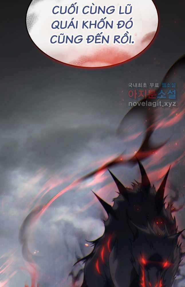 Ma Dược Sư Thiên Tài Chapter 33 trang 117