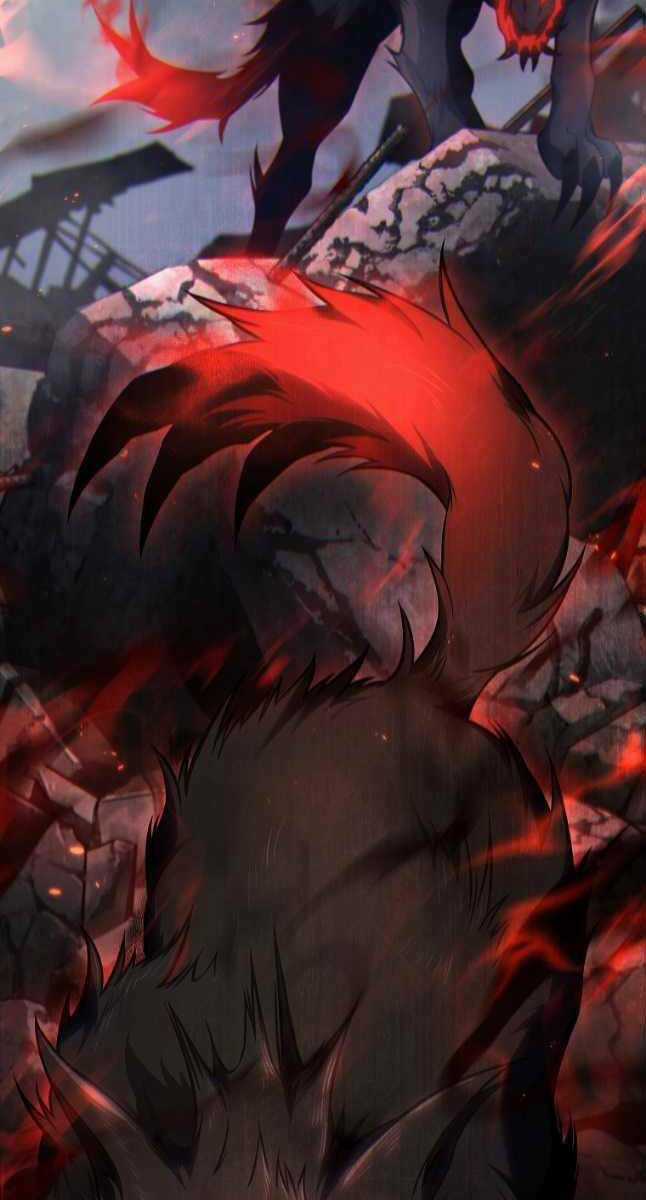 Ma Dược Sư Thiên Tài Chapter 33 trang 118