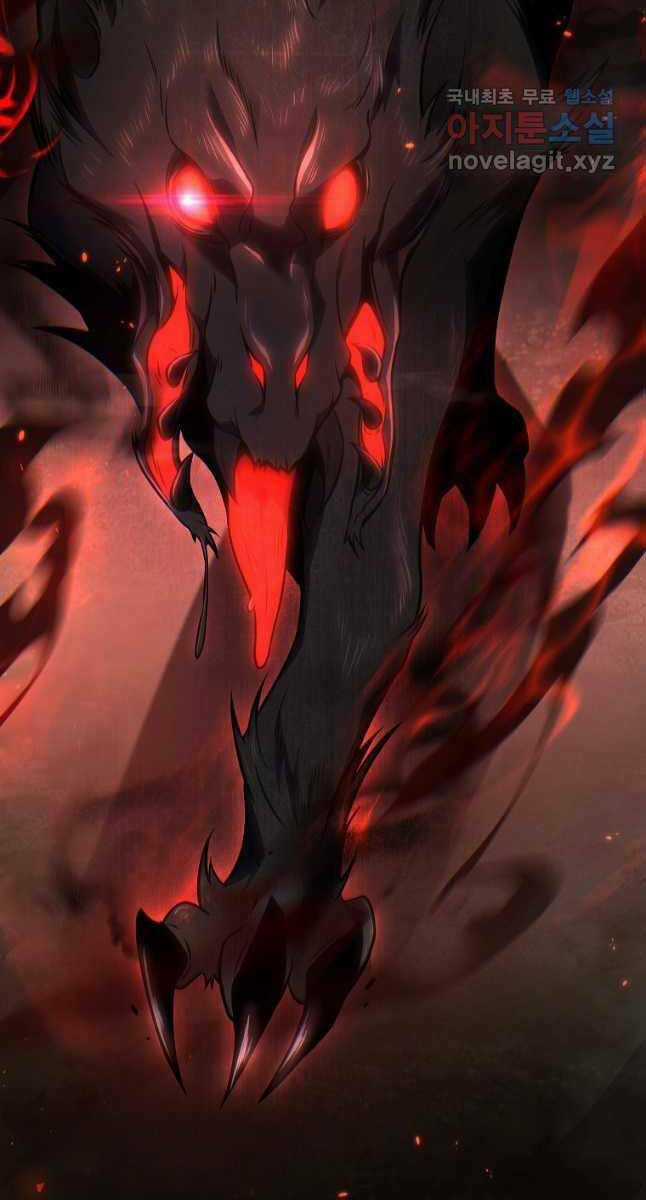 Ma Dược Sư Thiên Tài Chapter 33 trang 119