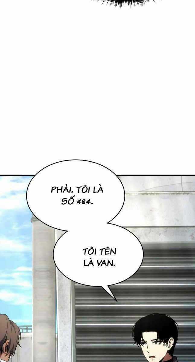 Ma Dược Sư Thiên Tài Chapter 33 trang 12